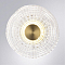 Светильник ARTE LAMP A1611AP-5PB