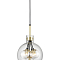 Vele Luce VL5904P35