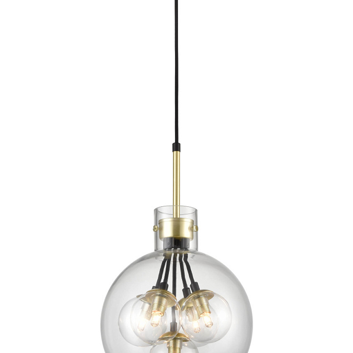 Vele Luce VL5904P35