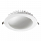NOVOTECH 358807