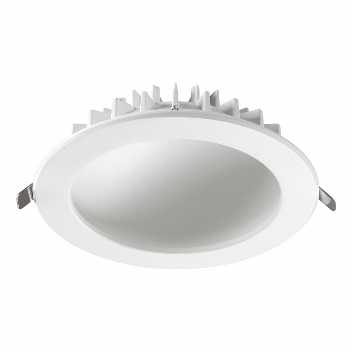NOVOTECH 358807