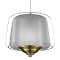 ST LUCE SL6127.313.01