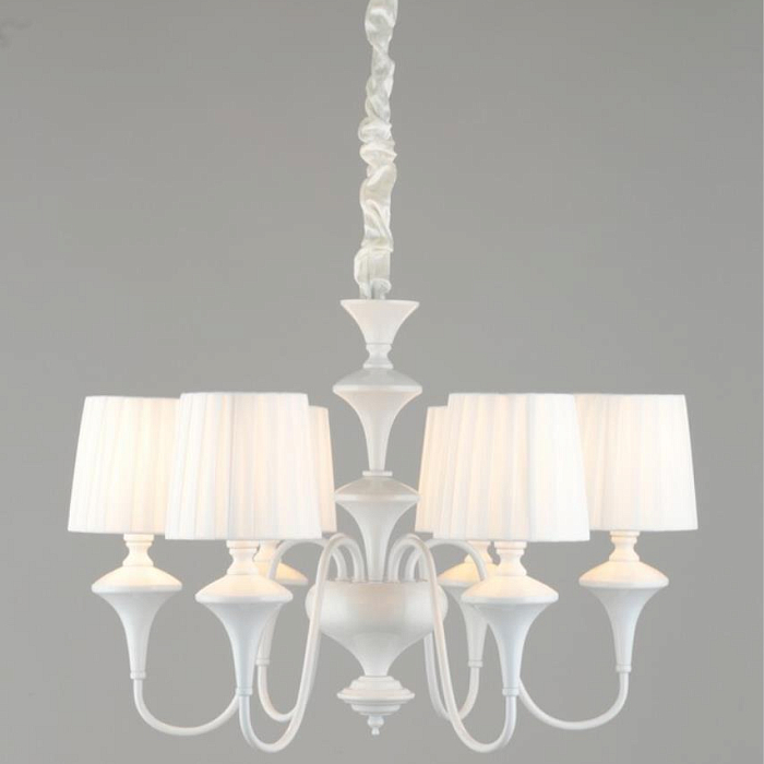 Люстра подвесная Omnilux OML-72503-06