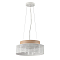 LUMION 6599/3CY