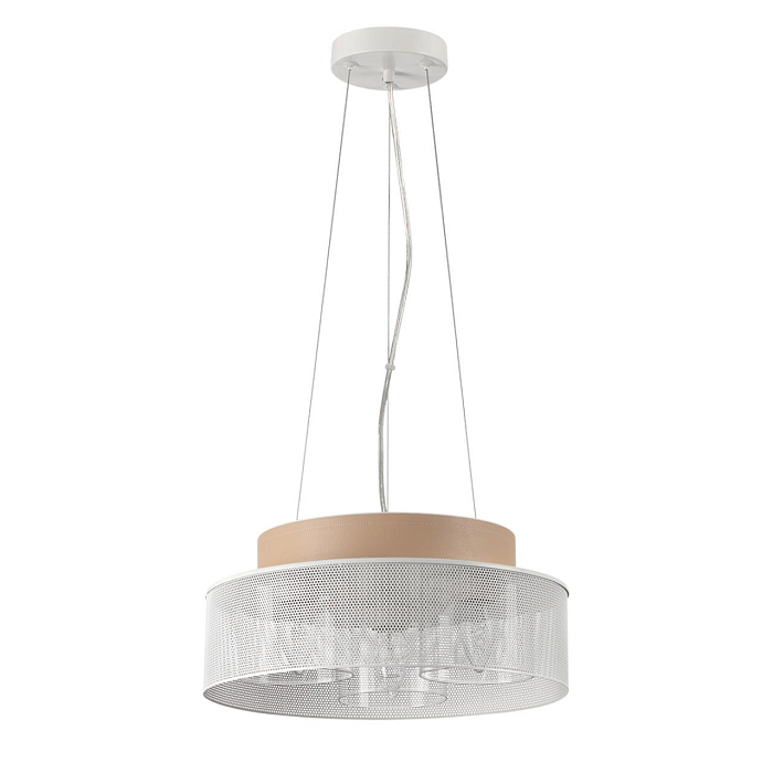 LUMION 6599/3CY