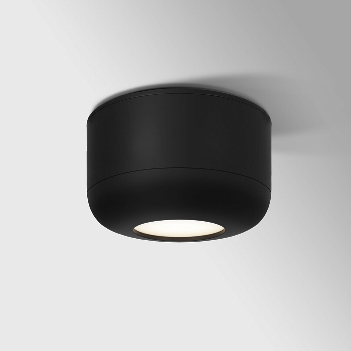 Светильник Elektrostandard 25088/LED