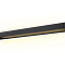 Crystal Lux KANTO AP20W LED BL