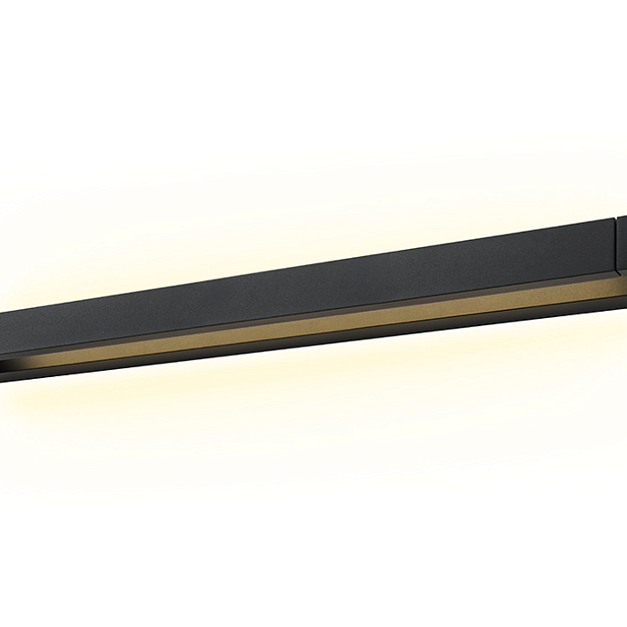 Crystal Lux KANTO AP20W LED BL