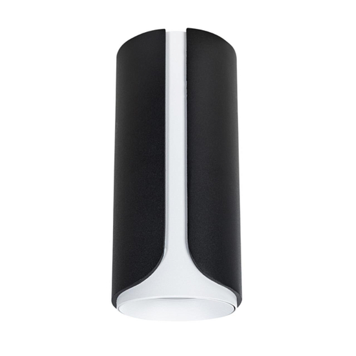 Светильник ARTE LAMP A7376PL-1BK