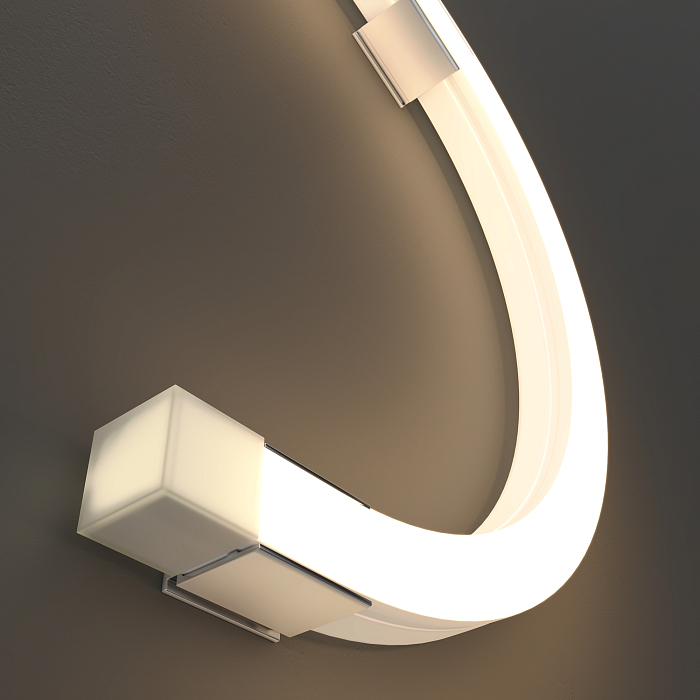 Led Strip 432016