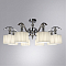 Люстра потолочная ARTE LAMP A4038PL-8CC