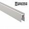 NOVOTECH 135153