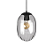 Светильник LOFT IT 10427 Smoke
