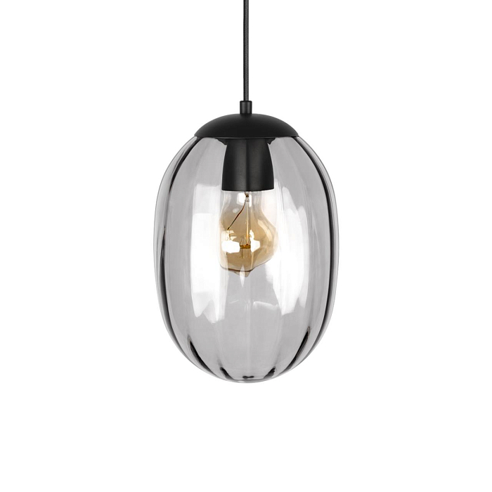 Светильник LOFT IT 10427 Smoke