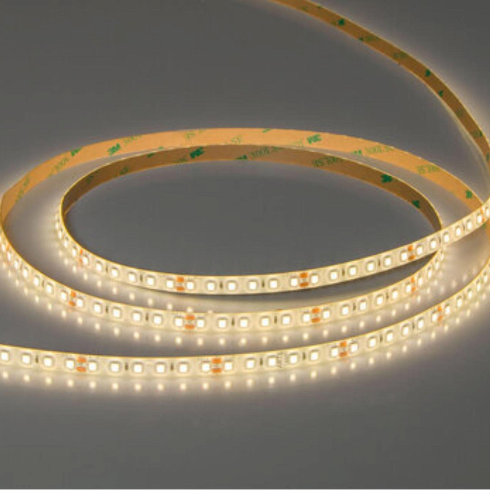 Светодиодная лента ARTE LAMP A2412008-04-3K