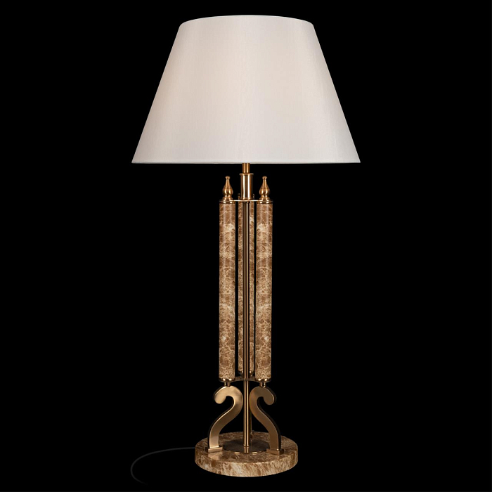 LOFT IT 10443T/A