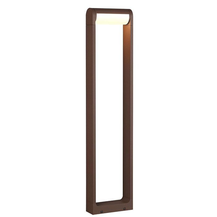 ODEON LIGHT 7118/12GLA