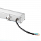 FERON 32200