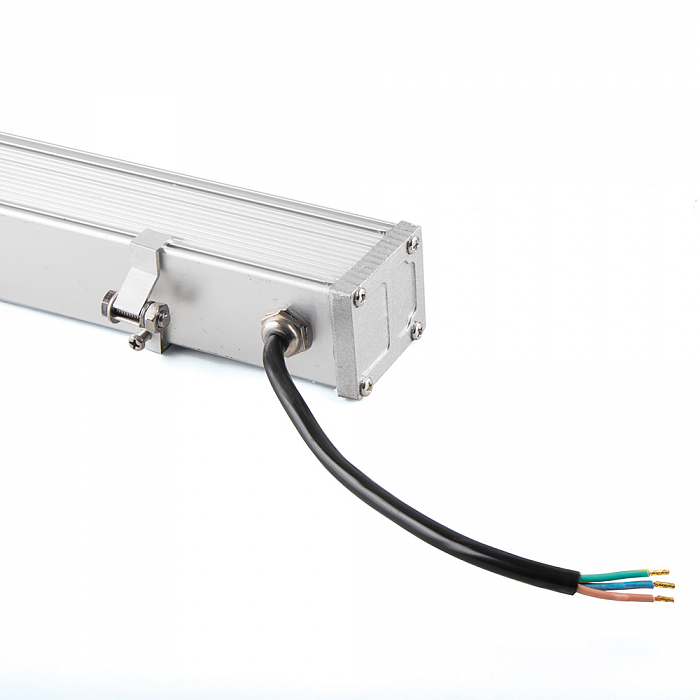 FERON 32200