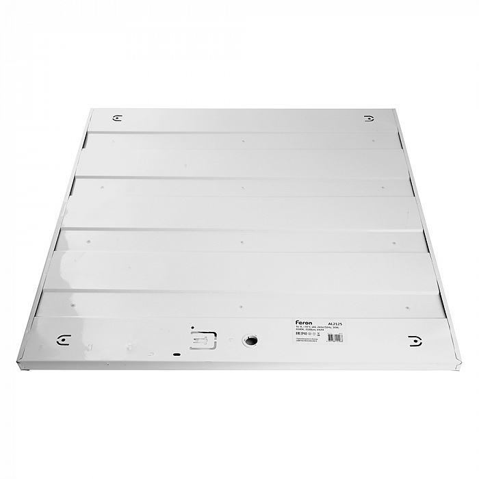 FERON 48520