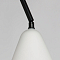 Люстра MW-Light 107010701
