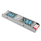 LOFT IT 10364/30020