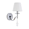 LUMION 8316/1W