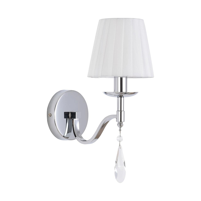 LUMION 8316/1W