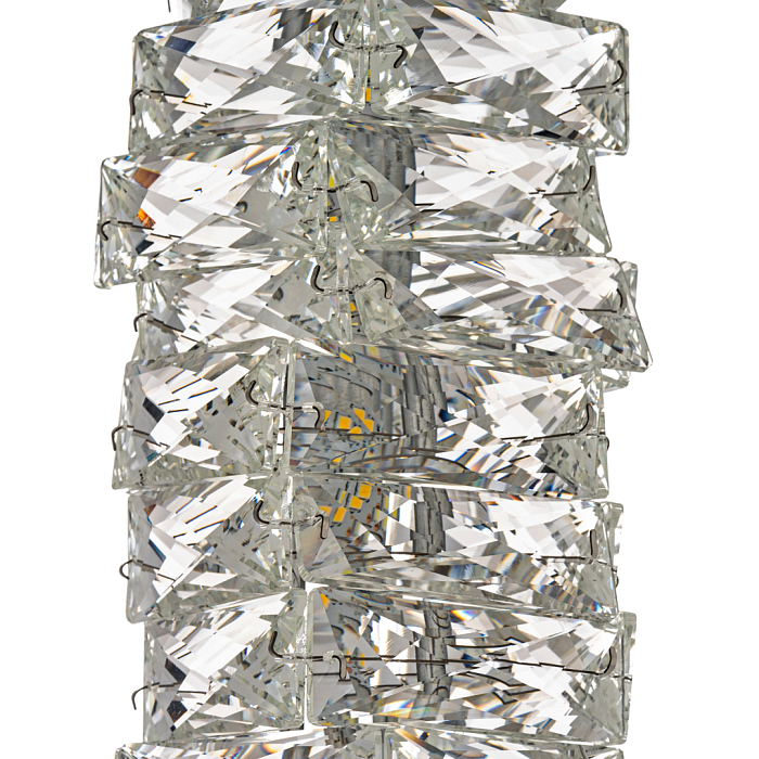 Светильник Dio D`arte Magaza L 1.5.11x47.100 N