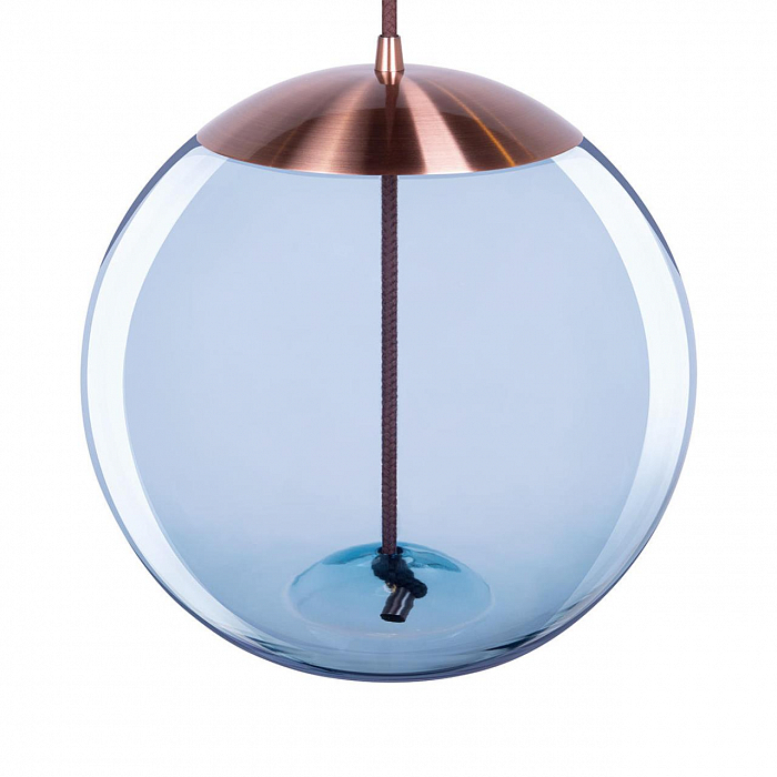 Светильник LOFT IT 8133-B mini