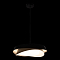 Светильник LOFT IT 10256P Black