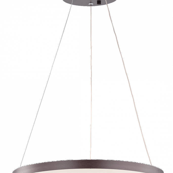 Люстра Sfera Sveta 5205/400 CF