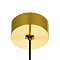Светильник Citilux CL565012