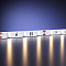 Светодиодная лента Led Strip 201103