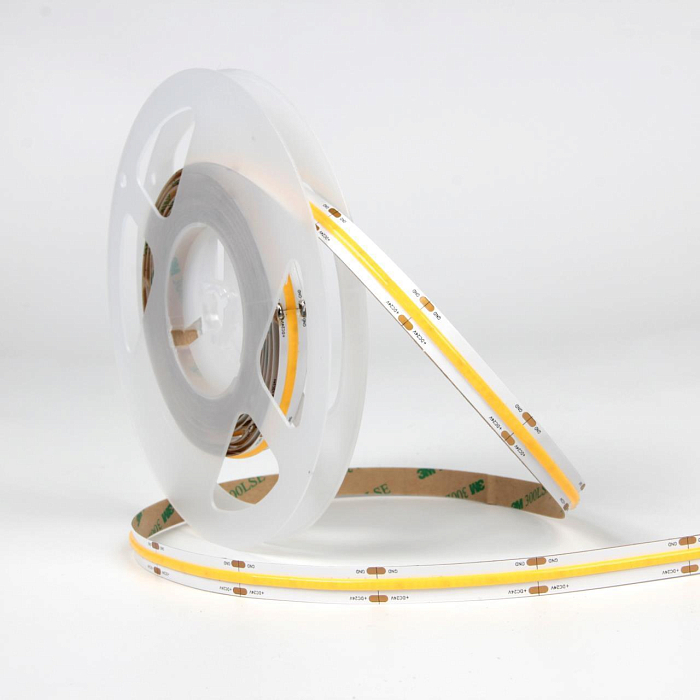 Favourite 2002-31020