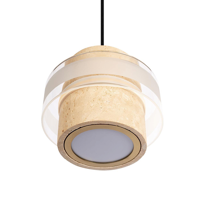 LOFT IT 10474P/B
