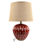 LOFT IT 10513T Red