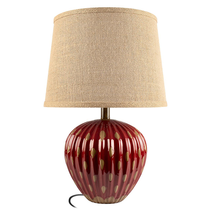 LOFT IT 10513T Red