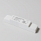 Lighting control PSL-DL40-S-550-700mA