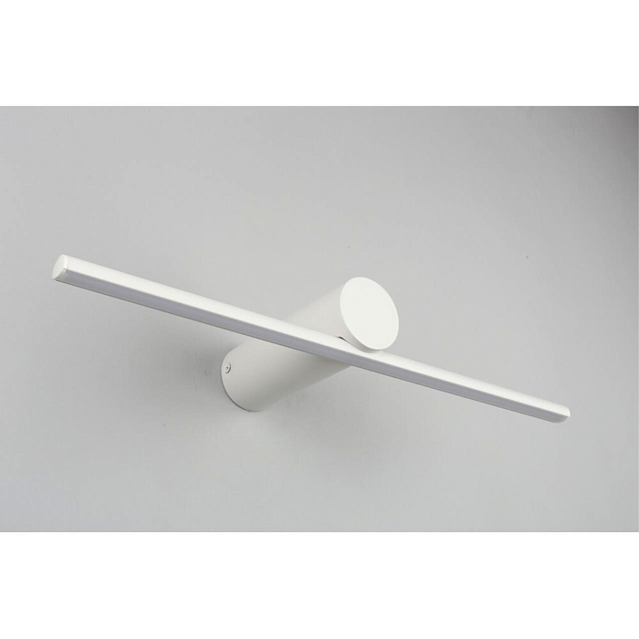 Бра Omnilux OML-10101-08