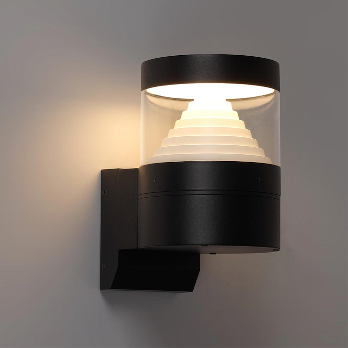 ODEON LIGHT 7140/20WL