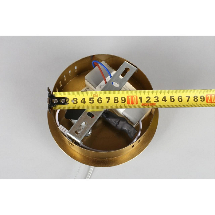 Люстра Omnilux OML-51503-21