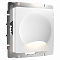 Werkel W1154401