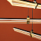 Светильник Freya FR5557PL-L22B1