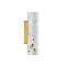 ODEON LIGHT 7012/12WL