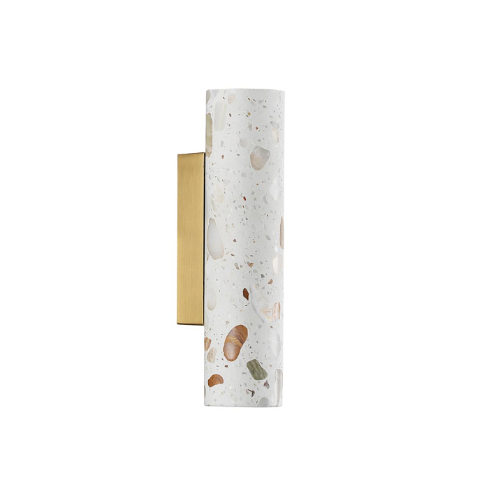 ODEON LIGHT 7012/12WL