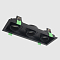 Crystal Lux CLT 069C3 BL