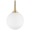 Люстра одинарный Lightstar 813032
