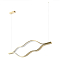 LOFT IT 10403/1000 AB