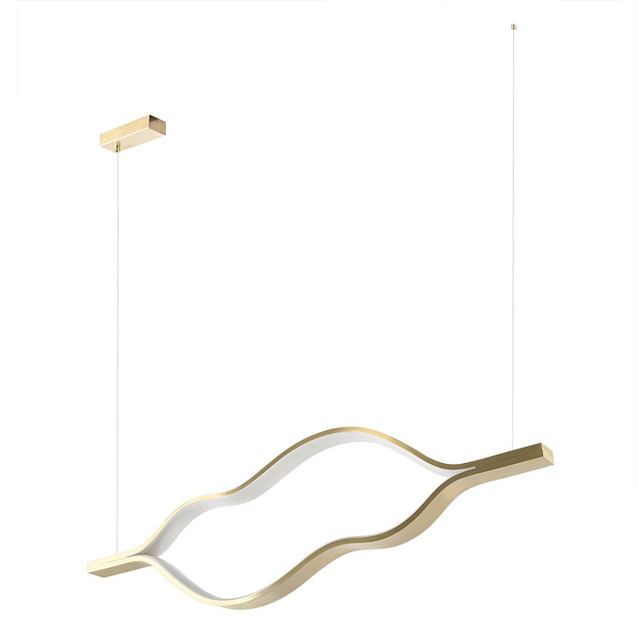 LOFT IT 10403/1000 AB